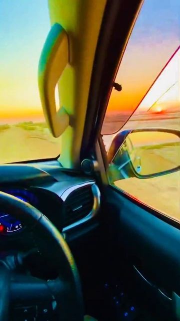 Toyota Revo And Gun video смотреть онлайн