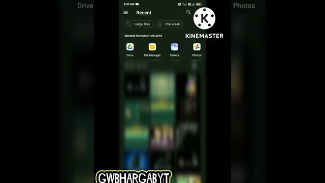 how to make mini militia logo | Make Mini Militia Logo in Pixel lab | only 10 minute | full tutoria смотреть онлайн