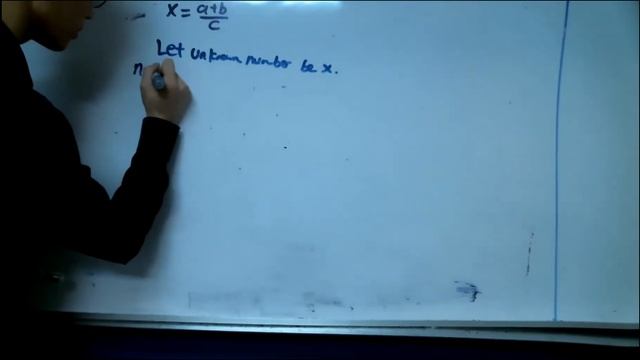 Algebraic Equations 3 Contruction Equations смотреть онлайн