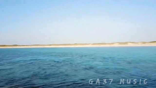 Dennis Lloyd Nevermind (GA37 MUSIC, Club House Music ) смотреть онлайн