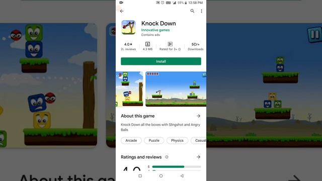 op game 20 to 10 mb op game смотреть онлайн