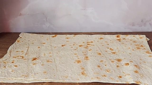 Физический азарт