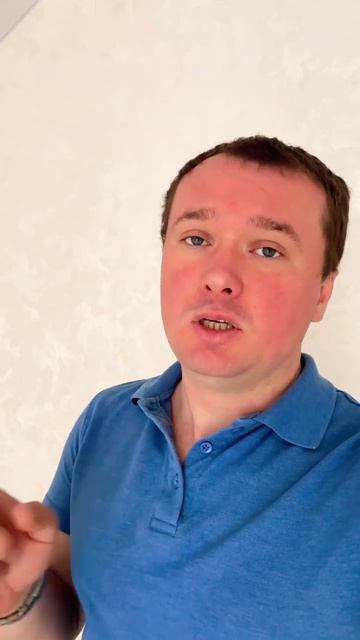 Оформить самозанятость или ИП? Как оформить ИП #самозанятость #начатьбизнес #какработатьнасебя смотреть онлайн