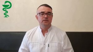 Как вывести камни из почек. Народные методы.