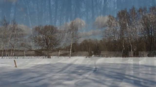 Первый день весны 2023 смотреть онлайн