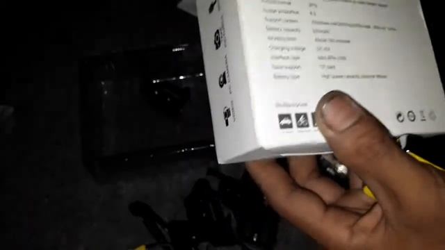 Camera Mini A3S Mini DV Full HD смотреть онлайн