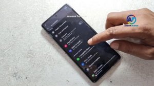 Google Pixel 7/7A/7 Pro Android 14 FRP Bypass Without PC | No Lock Sim No Apk Share | Final Method