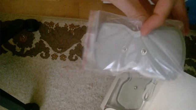 Gearbest Tens смотреть онлайн