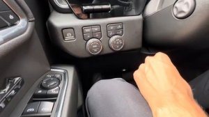 2025 Chevrolet Silverado 1500 High Country Walkaround, Review, And Features!