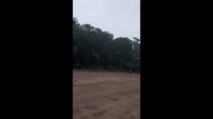 МОЯ ПЕРВАЯ РЫБАЛКА ПОСЛЕ ИНСУЛЬТА!!!!!