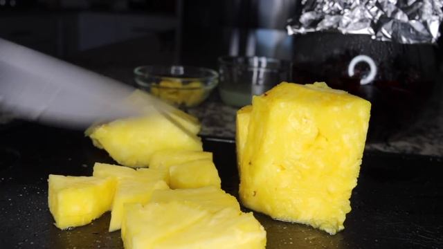 i lost 4 lbs in 2 days!! detox for flat tummy! all waste, gas, toxins flushed out смотреть онлайн
