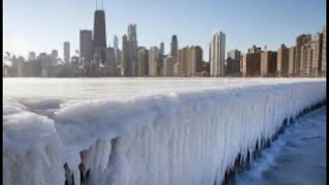 Solar Activity to Fall 60% in 2030s, to 'Mini Ice Age' Levels! By Double Dynamo! смотреть онлайн