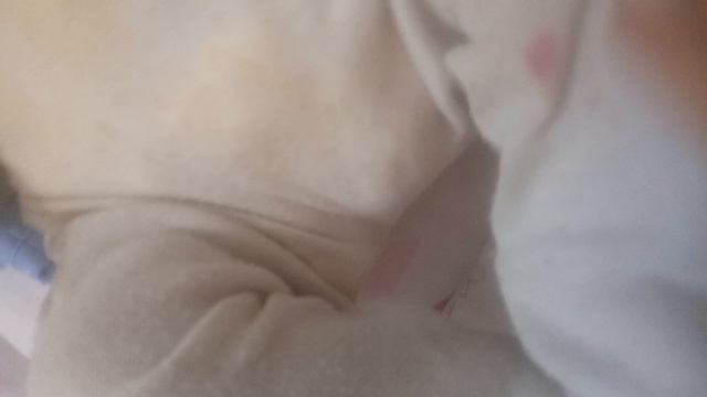 VID_20250122_204419.mp4 смотреть онлайн
