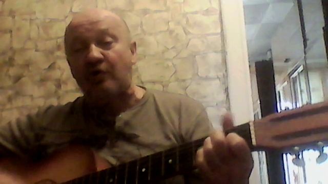 про попутчика