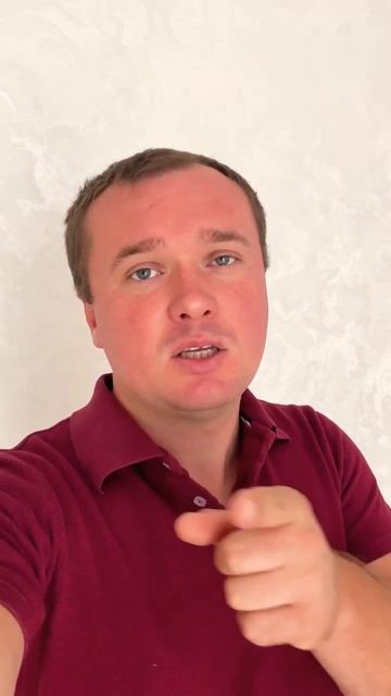 Открыть ИП через Сбер очень выгодные условия смотреть онлайн