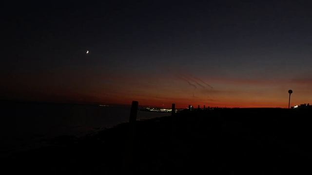 Photographing the Milky Way Core with a Star Adventurer and DSLR смотреть онлайн