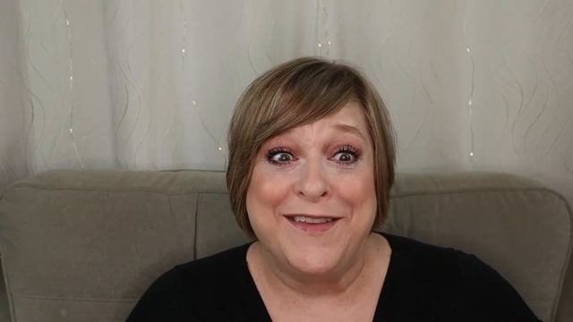 BOXYCHARM ADD-ONS + BEAUTYLISH GOOD MOLECULES HAUL смотреть онлайн