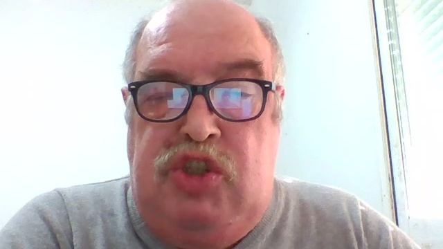 Вершинин выпуск от 22 января смотреть онлайн