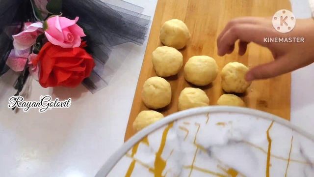 ПОЧЕМУ Я РАНЬШЕ ТАК НЕ ГОТОВИЛА?ЭТО БЕЗУМНО ВКУСНО ГЕНИАЛЬНО И ПРОСТО?Мои Гости в Полном Восторге🔥 смотреть онлайн