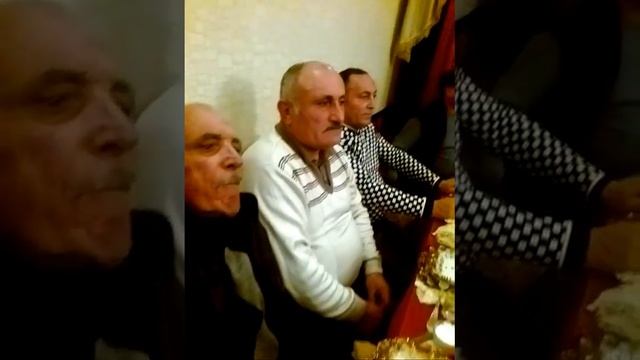 Gago Qeru 50 -amyak@ 2017 смотреть онлайн