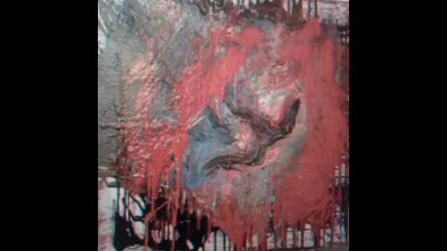 L'ora d'aria смотреть онлайн