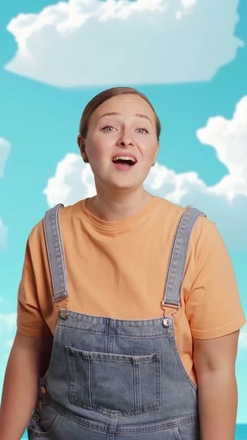 4 Маленьких Ракушки - Детская Песенка #детям #песенка #shortsfeed #мультик #деткам смотреть онлайн