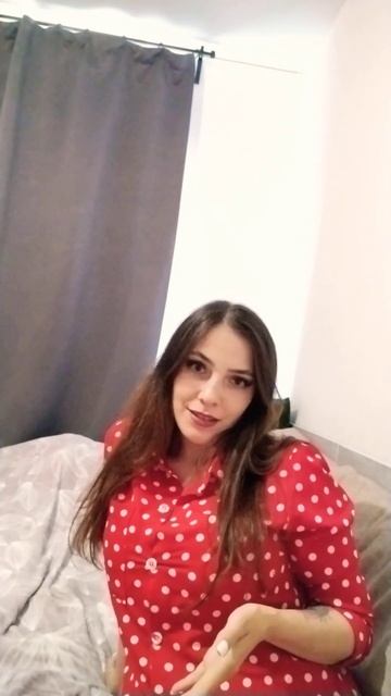 договоримся смотреть онлайн