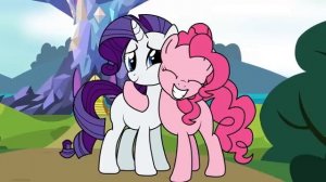 . От заката до рассвета - РАУНД 2  Анимация FNF