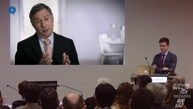 AI in Dentistry: Smart Knowledge Transfer смотреть онлайн