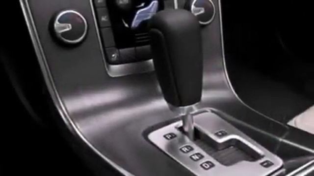 2012 Volvo S60 Perrysburg OH смотреть онлайн