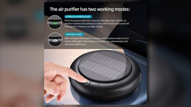 COOLEST GADGETS FOR YOUR BEDROOM смотреть онлайн