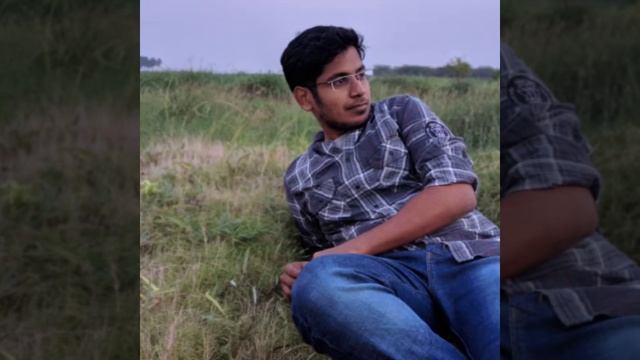 How to pose for photoshoot | Men style|casual look | Mobile and DSLR camera смотреть онлайн