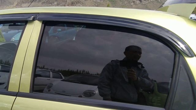 Матиз Ош 👍 Авторынок Ош Ош машина базар Жапалак унаа базары машина базар Ош @altynbek_toktonazarov