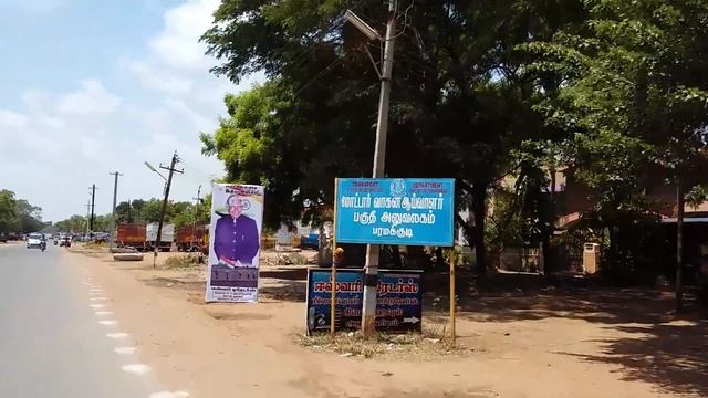 Dr.A.P.J Abdul Kalam Special Tribute Video - HD Present By RJ Media Ads смотреть онлайн