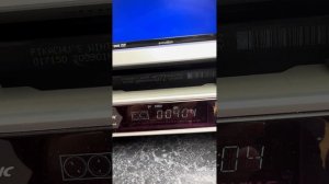 Sony SLV-SE300 Smart engine VCR