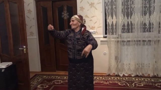 Tati Lidayi harsi par@ смотреть онлайн