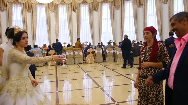 свадьба Яна и Доси 2ч смотреть онлайн