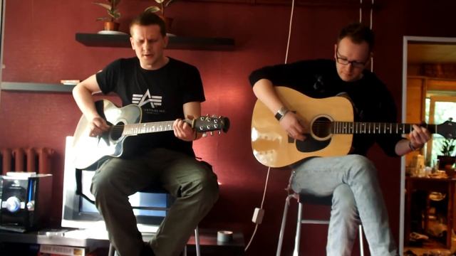 Сергей Галкин - Во сырой земле смотреть онлайн