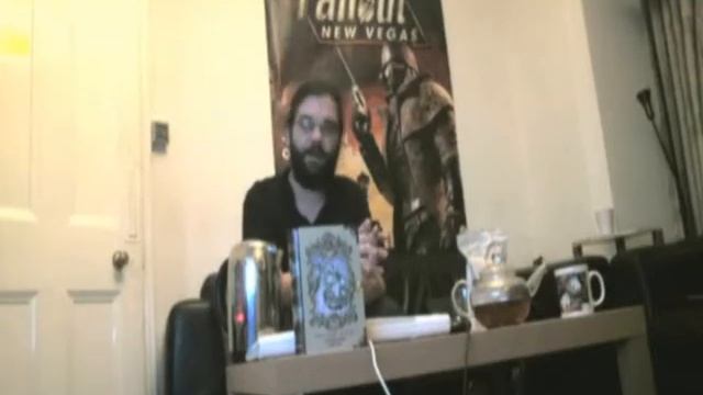 Review: Basilur Tea Company Winter Book Ceylon смотреть онлайн