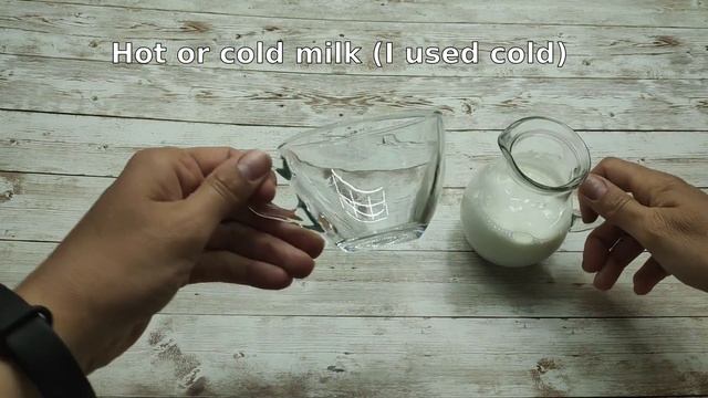 DALGONA COFFEE - homemade CAPPUCCINO (ready in 5 minutes) смотреть онлайн