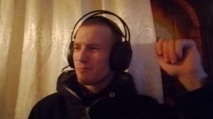 Что же лучше Dendy или Sega?