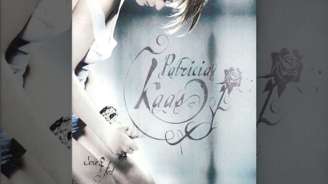 Je t'aime, je ne t'aime plus смотреть онлайн