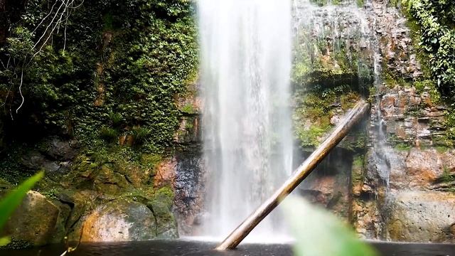 Красивая расслабляющая музыка для сна  Музыка для медитации и релакса   Relax Music