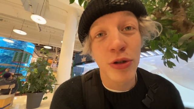 РАЗОБЛАЧЕНИЕ ВЛАДА КУЕРТОВА смотреть онлайн