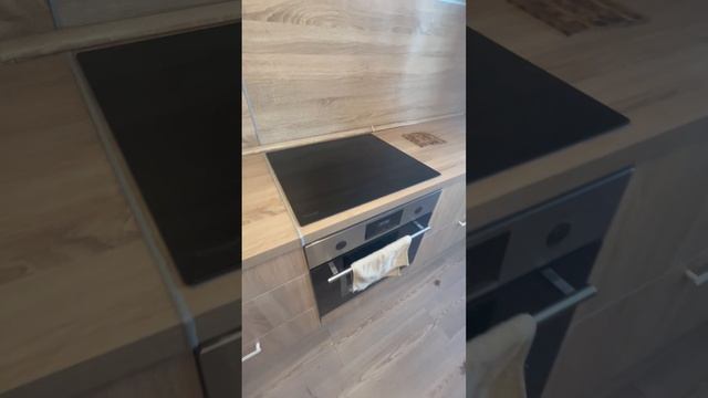 Рауиса Гареева