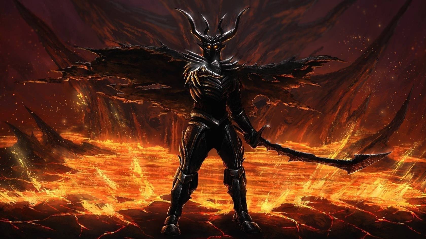 ХОДЯЧИЕ прохождение №1