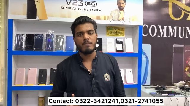 Motorola Mobile E2020 E5 G6 Zfors Moto 1,5G S6 LG oppo vivo Gaming iPhone PTA NON смотреть онлайн