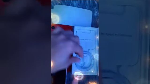 unbox iphone 13 mini- white :)) смотреть онлайн