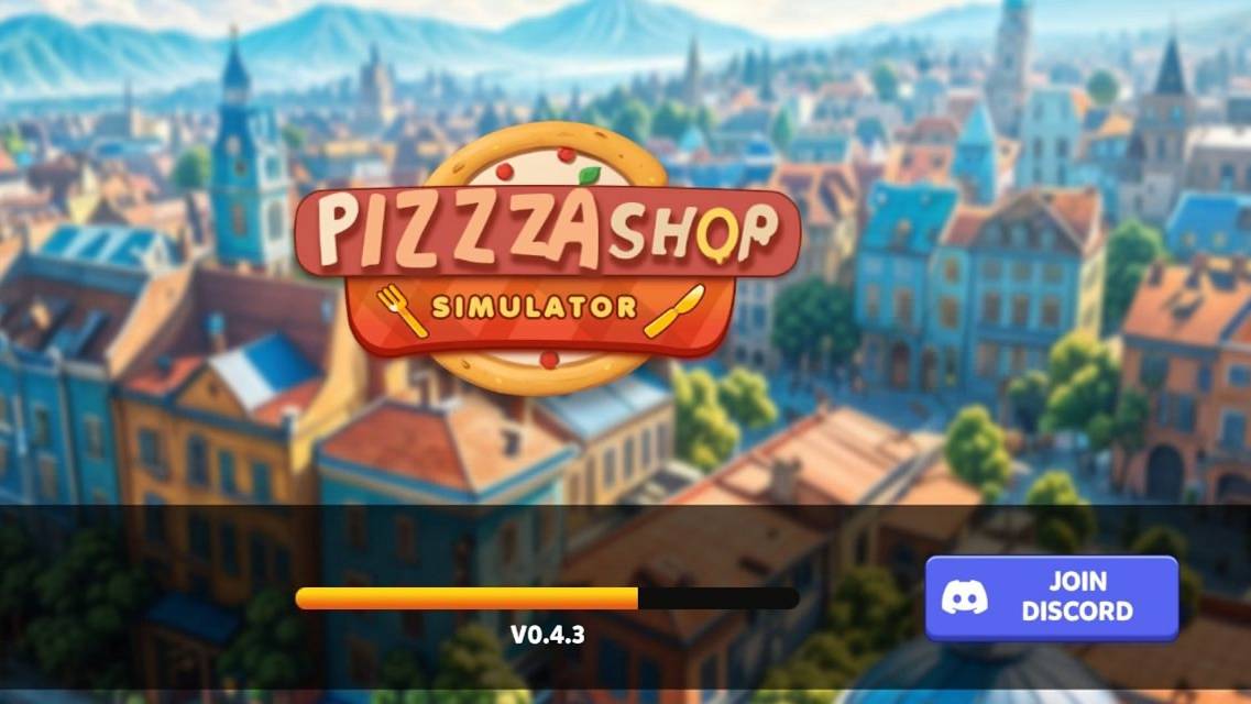 Pizza Shop Simulator 3D|Mobile Games смотреть онлайн