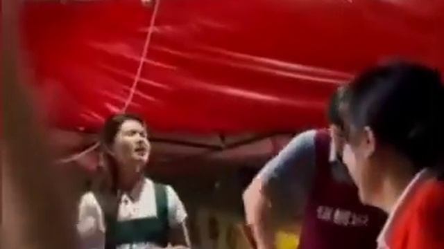 When you ask your wife for energy saving lights, but she bought the voice sensor light instead смотреть онлайн